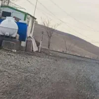 فروش زمین شهرکی کردان پول لازم