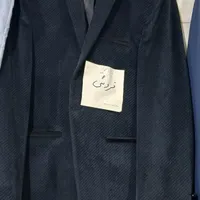 پیراهن ، کت و شلوار مردانه نو|لباس|محمدشهر, |دیوار