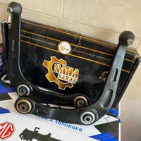 لوازم جلوبندی و کمک فنر|قطعات یدکی و لوازم جانبی|کاشان, باغ ماجد|دیوار