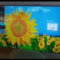 تلویزیون 55 سامسونگ اصلی مدل CU7000