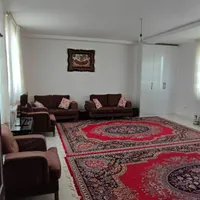 اجاره روزانه/هفتگی/ماهانه آپارتمان ۶۸ متری