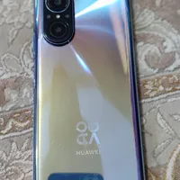 گوشی نوا 9SE سالم