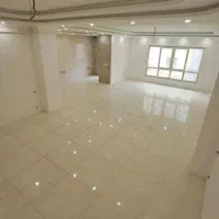 187متری/انقلاب/تک واحدی/کلیدنخورده/معاوضه