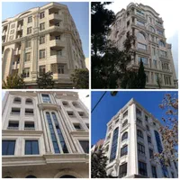 درب پنجره دوجداره UPVCوآلومینیوم+ صنعتی+|مصالح و تجهیزات ساختمان|مشهد, فرهنگ|دیوار
