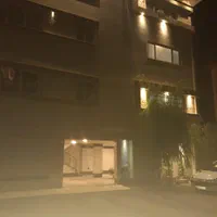 فروش آپارتمان ۱۰۵ متری ۳ خواب سند ورودی مسکن مهر|فروش آپارتمان|رشت, دروازه لاکان|دیوار