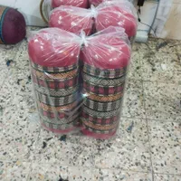 تولید پشتی وبالش سنتی|پشتی|قزوین, |دیوار