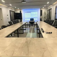 محل برگزاری کارگاه اموزشی ورکشاپ سمینار جلسات