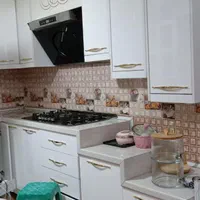 تعمیرات و ساخت کابینت و کمددیواری کار 20|خدمات پیشه و مهارت|بندرعباس, |دیوار