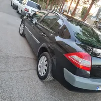 رنو مگان مونتاژ 2000cc، مدل ۱۳۸۸|خودرو سواری و وانت|زاهدان, |دیوار