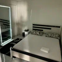 اجاره روزانه سویت ساعتی کوتاه مدت حکیمیه تهرانپارس