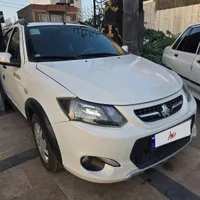کوییک 1401،بیرنگ ،کم کار