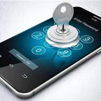 باز کردن رمز گوشی بدون حذف اطلاعات قفل جیمیل روت