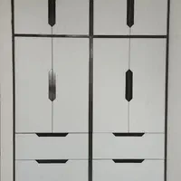 کابینت افلاک|مصالح و تجهیزات ساختمان|پرند, |دیوار