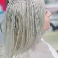 فرصت ویژه آموزش ارایشگری همراه مدرک