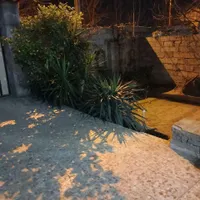 اجاره روزانه/هفتگی/ ۶۰ متری در بازکیاگوراب|اجارهٔ کوتاه‌مدت آپارتمان و سوئیت|لاهیجان, بازکیاگوراب|دیوار