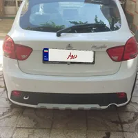 کوییک مدل 1404خشک