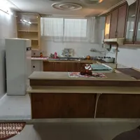 اجاره سوییت با امکانات|اجارهٔ کوتاه‌مدت آپارتمان و سوئیت|اصفهان, نقش جهان|دیوار