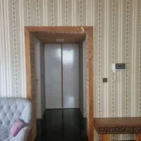 ویلای 470 متری دوبلکس 3 خواب|فروش خانه و ویلا|پایین هولار, |دیوار