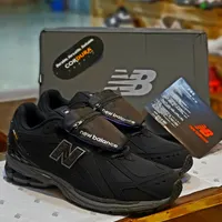 کتونی نیوبالانس 1906ار New balance1906R|کیف، کفش، کمربند|تهران, پیروزی|دیوار