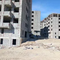 خرید خانه با بهترین شرایط 489 میلیون|فروش آپارتمان|تهران, تهرانپارس شرقی|دیوار
