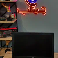 آل این وان dell 7440|رایانه رومیزی|دزفول, |دیوار