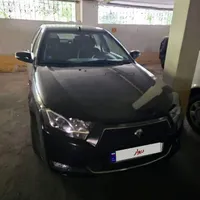 دنا معمولی تیپ ۲، مدل ۱۳۹۴