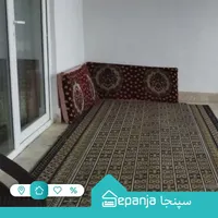 اجاره ویلا کوهستانی فیلبند|اجارهٔ کوتاه‌مدت ویلا و باغ|بابل, |دیوار
