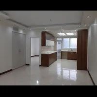 ۷۰متر/ تکخواب  / بازرگان|اجارهٔ آپارتمان|تهران, خواجه نظام الملک|دیوار