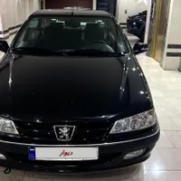 پارس سال su۷p دریچه گاز سیمی۴۰۱استثنایی
