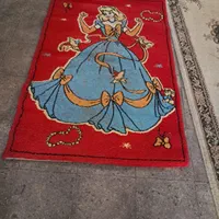 چند وسیله دکوری سنتی|کلکسیون اشیاء عتیقه|تهران, هاشم‌آباد|دیوار