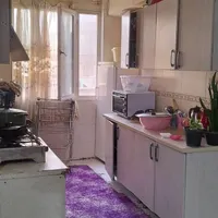 ۷۱ متری فول امکانات در میدان محمدیه