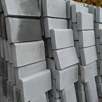 جدول بتنی بلوک لهد آبراه کانیبو دورباغ جوب|عمده‌فروشی|شهریار, کرد امیر|دیوار