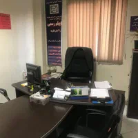 ششم،نهم،دیپلم رسمی آسان بگیرید