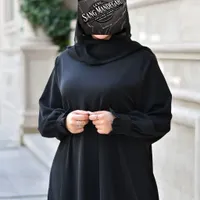 عباهای اقتصادی و زیبا در شان بانوی ایرانی|لباس|محمدشهر, |دیوار
