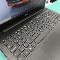 لپ تاپ رز گلد DELL Inspiron15|رایانه همراه|نظرآباد, |دیوار