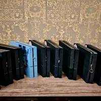 اجاره کرایه کنسول پلی استیشن ps4 پی اس فور پلی۴|خدمات رایانه‌ای و موبایل|نیشابور, |دیوار