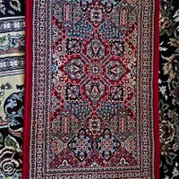 پادری