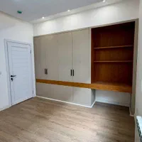 اپارتمان 130متری دوخواب صدرافازیک|فروش آپارتمان|صدرا-فارس, |دیوار