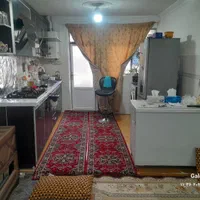 طبقه بالاپشت ترمینال خط کناره ۱۲جانبازان|فروش آپارتمان|رشت, جانبازان|دیوار
