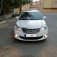 ام وی ام 550 اتومات مدل 95 در حد صفر....