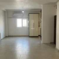 واحد ۷۷ متری خوش ساخت با ویو دشت سبز / سند دار|فروش آپارتمان|بهنمیر, |دیوار