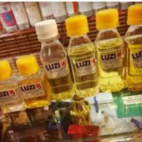 عطر لوزی مناسب