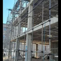 آلماتوربند