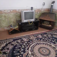 اجاره سوییت روزانه|اجارهٔ کوتاهمدت آپارتمان و سوئیت|زاهدان, |دیوار