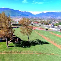 ۲۳۰ متر زمین شهرکی در کردیچال زیبا معاوضه با خودرو