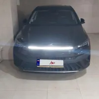کی ام سی جی۷
