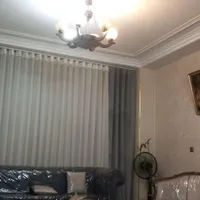 معاوضه وتهاتر آپارتمان ۹۶ متری ۲ خوابه طبقه ۱