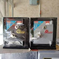 فروش گاوصندوق نسوز گاو صندوق