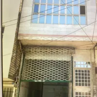 همکف و زیر زمین 80متر    قاسم آباد/تاپ‌لوکیشن|اجارهٔ مغازه و غرفه|مشهد, استاد یوسفی|دیوار