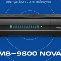 نصب آنتن نصاب تنظیم گیرنده ثابت چرخشی مرکزی اندیشه|خدمات پیشه و مهارت|اندیشه, اندیشه فاز ۳|دیوار